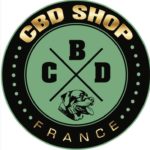 cbd shop france
